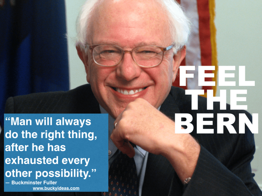 Screen Shot 2016-02-26 at 12.16.37 PM