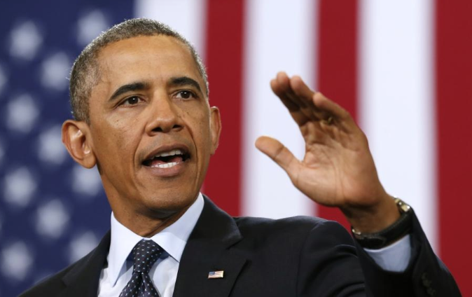 Screen Shot 2016-03-11 at 2.42.34 PM