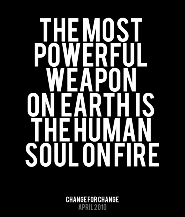 Screen Shot 2016-05-02 at 1.55.47 PM