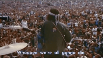 Screen Shot 2016-05-02 at 2.32.27 PM