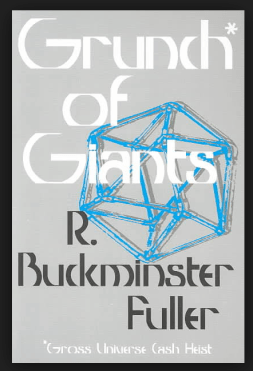 Screen Shot 2016-06-13 at 1.58.44 PM