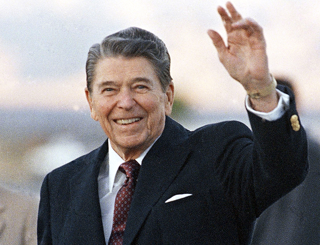 Screen Shot 2016-08-18 at 11.47.51 AM