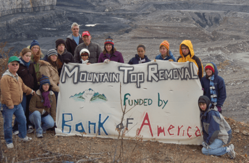 screen-shot-2016-10-31-at-3-08-00-pm