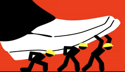 screen-shot-2016-11-11-at-11-57-07-am