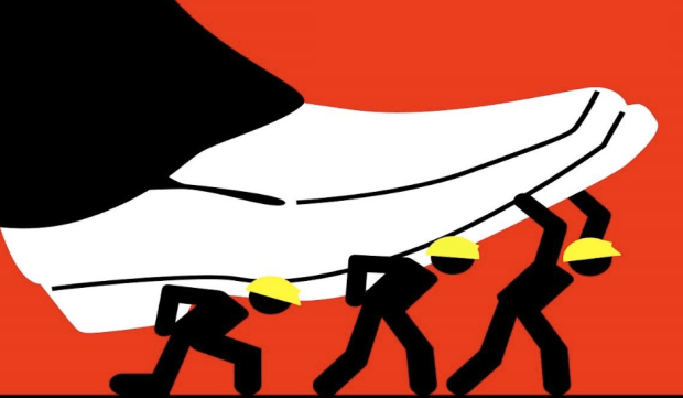 screen-shot-2016-11-11-at-11-57-07-am