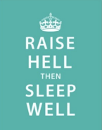 screen-shot-2016-11-14-at-10-14-22-am