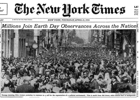 screen-shot-2016-11-14-at-12-25-30-pm