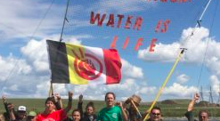 screen-shot-2016-11-14-at-12-32-12-pm