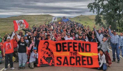 screen-shot-2016-11-14-at-12-32-26-pm