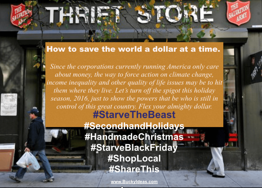 screen-shot-2016-11-17-at-11-07-19-am