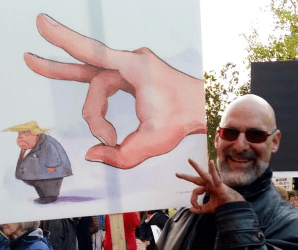 screen-shot-2016-11-22-at-10-33-14-am