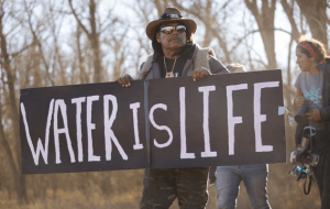 screen-shot-2016-11-28-at-8-59-09-am