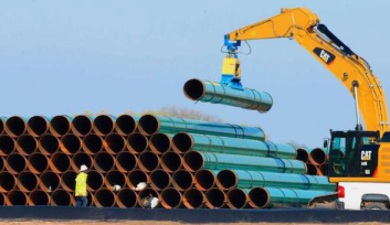 screen-shot-2016-11-28-at-8-59-33-am