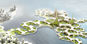 screen-shot-2016-12-09-at-2-53-08-pm