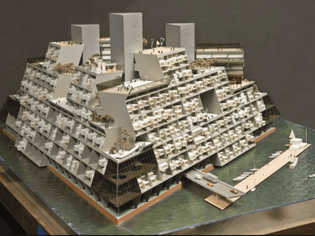 screen-shot-2016-12-09-at-3-44-04-pm