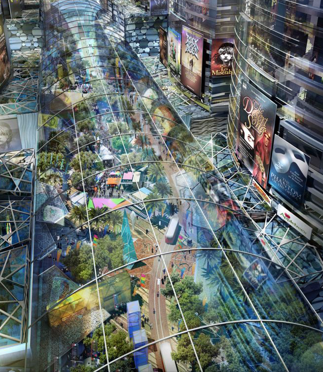 screen-shot-2017-01-15-at-1-58-42-pm