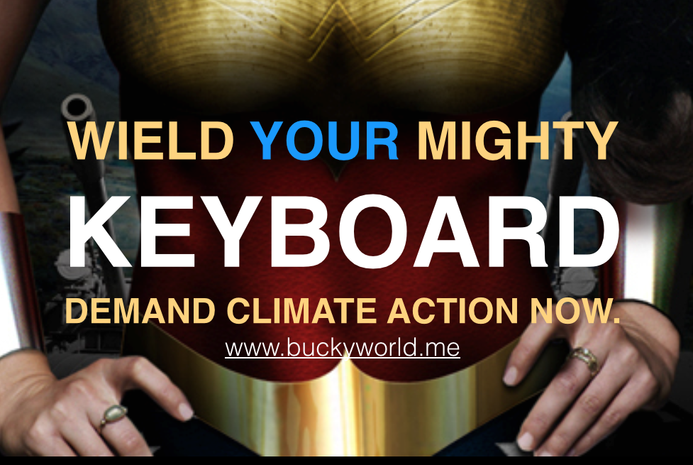 Screen Shot 2015-01-23 at 5.08.13 PM