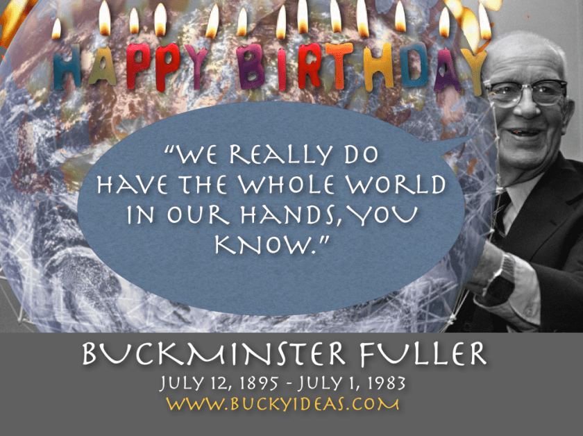 Screen Shot 2017-07-12 at 12.26.37 AM