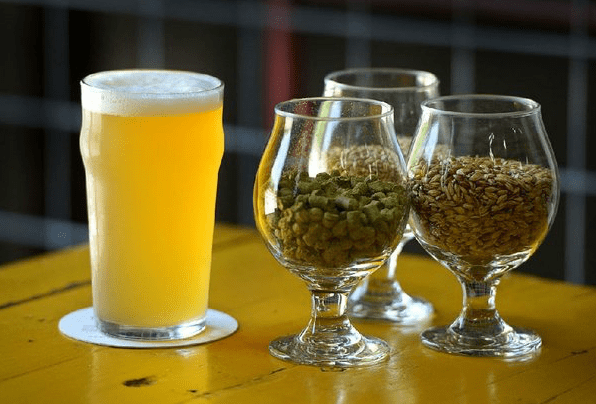 Screen Shot 2017-07-22 at 2.53.08 PM.png