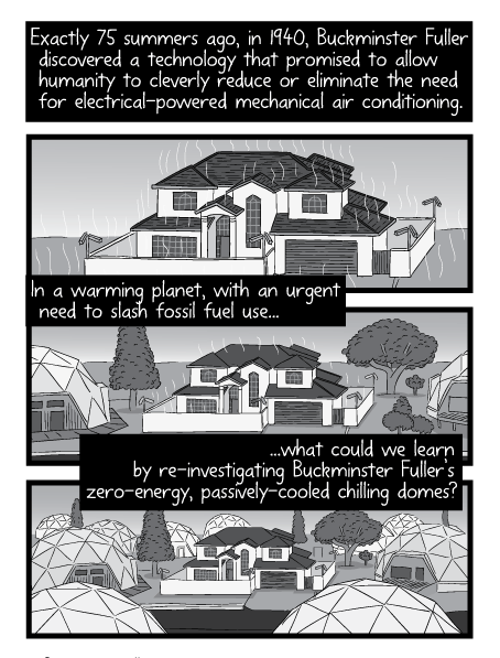 Screen Shot 2018-02-12 at 11.28.24 AM