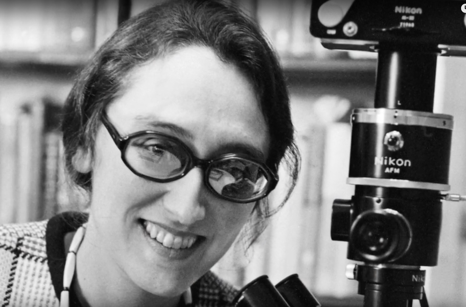 Screen Shot 2018-03-19 at 2.15.47 PM