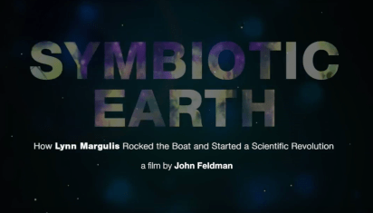 Screen Shot 2018-03-19 at 2.17.19 PM