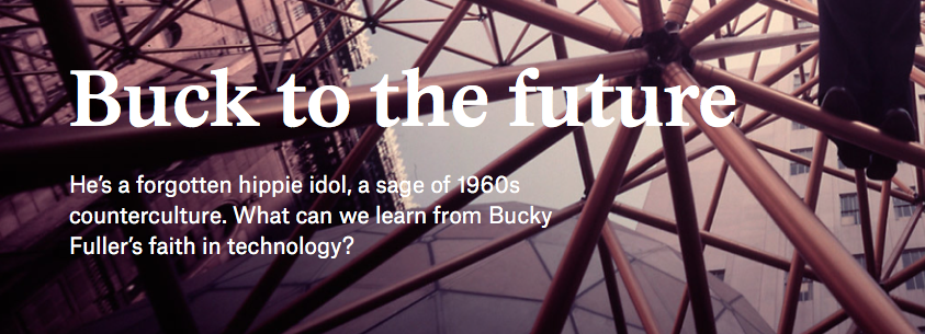 Screen Shot 2018-04-04 at 12.45.45 PM